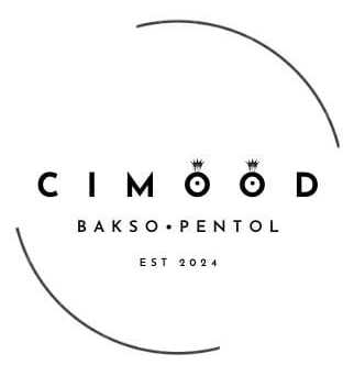 Cimood Logo